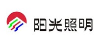 陽光照明